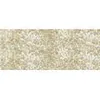 Marabu 01190003584, Gold, Gemischte Farben, Rund, 3 mm, Produktbild-Vorschau 2