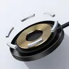 Mcdodo Ładowarka Indukcyjna Bezprzewodowa Do Magsafe Iphone Podgląd zdjęcia produktu 9