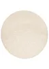 Tapis Rund Outdoor Indoor Salon Chambre Design Moderne Voir les images du produit 2