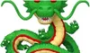 Dragon Ball Z - Shenron 859 - Funko Pop! - Vinyl Figur Produktbild-Vorschau 5