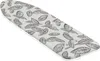 Bügeltischbezug, Leifheit Perfect Steam M 71613, 125x40cm, Produktbild-Vorschau 1