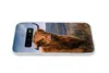 MuchoWow® Handyhülle Schutzhülle Hülle für Samsung Galaxy Produktbild-Vorschau 5