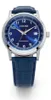 Citizen NJ0210-13L Herren Automatikuhr Produktbild-Vorschau 4