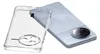Bizon Case Clear Pack-Hülle + 2x Displayschutzglas für Produktbild-Vorschau 5