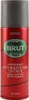 Brut Attraction Totale Deodorant Spray 200 ml (man) Produktbild-Vorschau 4