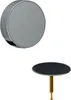 Geberit 150300141 Split Fertigbauset d52, für BW-Ablauf Produktbild-Vorschau 1