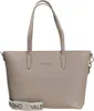 Valentino Bags Bag 151-VBS7B301-ZERO RE in BEIGE color size Anteprima dell’immagine prodotto 12