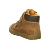 Lurchi JULIANO-TEX 3314691-27 (26/TAN) Produktbild-Vorschau 20