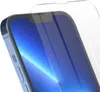 PanzerGlass SAFE. by ® Displayschutz iPhone 14 | 13 | 13 Produktbild-Vorschau 10
