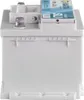 VARTA Silver Dynamic C6 Autobatterie 12V 52Ah Produktbild-Vorschau 8