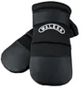 Trixie Walker Care Pfotenschutz-Stiefel - XXL Produktbild-Vorschau 6