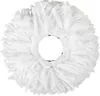 5 Stück Ersatzkopf Disc Mop Clean für Wischmopp Stück Produktbild-Vorschau 3
