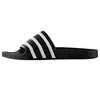Adidas Errores de Talla 280647 in Multicolored color size Anteprima dell’immagine prodotto 17