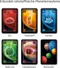 Catan Viandante Anteprima dell’immagine prodotto 7