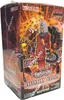 Yu-Gi-Oh! Legendary Duelists: Ancient Millennium Booster Produktbild-Vorschau 2