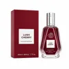 Fragrance World Lush Cherry Eau de Parfum 50 ml - Parfum Voir les images du produit 1