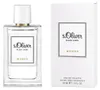 S.OLIVER Black Label Women EDP, 30 ml Produktbild-Vorschau 2