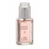 Gabriela Sabatini Miss Gabriela Eau de Toilette 20ml Voir les images du produit 5