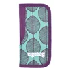 Ergobag Rollmäppchen ZauBärwald Produktbild-Vorschau 3