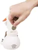 SPARDOSE DISNEY FROZEN 2 OLAF - Fanartikel Produktbild-Vorschau 2