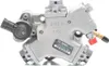 METZGER 0830104 Hochdruckpumpe Kraftstoffpumpe für OPEL Produktbild-Vorschau 11