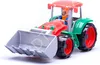 Lena 04407, Tractor, 2 jaar/jaren, Plastic, Meerdere Productafbeelding-voorbeeld 3