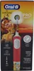 Oral-B 423410 oral-b vitality pro 103 dětský elektrický Náhled obrázku produktu 28
