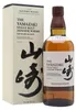 Suntory The Yamazaki DISTILLER'S RESERVE Single Malt Anteprima dell’immagine prodotto 4