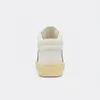 Veja Minotaur High-Top 'White Black' Produktbild-Vorschau 4