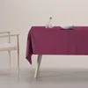 Rechteckige Tischdecke Produktbild-Vorschau 1