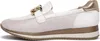 Jana Damen Slipper Elegant Vegan Produktbild-Vorschau 7