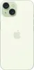 Apple iPhone 15 , 15,5 cm (6.1"), 2556 x 1179 Pixel, 256 Produktbild-Vorschau 4