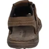 Josef Seibel Boty Vincent Crazy Horse, 27306TE66300 Náhled obrázku produktu 9