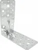 BKshop | Winkelverbinder KP 5 - 175x175x90x2,5mm - Produktbild-Vorschau 2