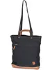 Fjällräven 24229550, 330 mm, 120 mm, 420 mm, 750 g Produktbild-Vorschau 10