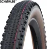 2x Schwalbe Thunder Burt 60-622 SuperRace transparent Produktbild-Vorschau 7
