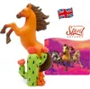 Tonies 10000485 - Spielzeug-Spieldosenfigur - e - Produktbild-Vorschau 1