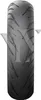 Reifen Tyre Michelin 200/55-17 78V Commander 3 Cruiser Produktbild-Vorschau 14