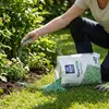 Yara | Yara Mila Complex - Granulat - 5 Kg - Für Gemüse - Produktbild-Vorschau 10