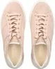 Scarpe da ginnastica basse Anteprima dell’immagine prodotto 6