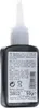 Liqui Moly 3802 Freinage des vis moyennement solide 50g Voir les images du produit 8