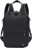 Pacsafe Rucksack CX Mini Backpack 26 x 13 x 35 Produktbild-Vorschau 10