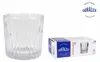Kádinka duralex 1056ab06/6 6 kusů 310 ml Náhled obrázku produktu 5
