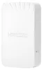 HPE Aruba Networking AP-505H (RW) Dual Radio 802.11ax 2x2 Podgląd zdjęcia produktu 2