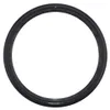 Schwalbe G-One RS 35-622 Faltreifen - Semi-Slick Produktbild-Vorschau 4