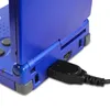 DS Netzteil DS EX KW: 49 auch für GBA SP Produktbild-Vorschau 3