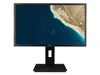 Acer UM.QB6EE.A09 Acer 24 L B246HYLAymdr Podgląd zdjęcia produktu 8