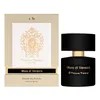 Tiziana Terenzi Moro Di Venezia profumo puro unisex 100 ml Anteprima dell’immagine prodotto 2