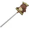Weibler Lolli Frosch 15g Produktbild-Vorschau 3