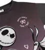 The Nightmare Before Christmas - Noční košile pro dívky s Náhled obrázku produktu 3